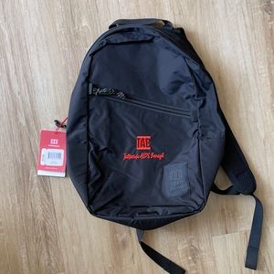 Topo Designs Telluride AIDS Benefit Light Pack